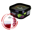 Безникотиновая смесь Swipe Grape Juice 250 грам (виноградний сік)