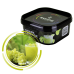 Безникотиновая смесь Swipe Grape Limeade 250 грам (чорний виноград лайм)