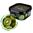 Безникотиновая смесь Swipe Kiwi Bloom 250 грам (ківі)	