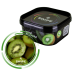 Безникотиновая смесь Swipe Kiwi Bloom 250 грам (ківі)