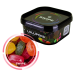 Безникотиновая смесь Swipe Lollipops 250 грам (льодяник)