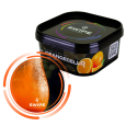 Безникотиновая смесь Swipe Orangello 250 грам (кисло-солодкий апельсин)	