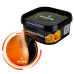 Безникотиновая смесь Swipe Orangello 250 грам (кисло-солодкий апельсин)