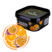 Безникотиновая смесь Swipe Passion Orange 250 грам (маракуйя апельсин)