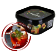 Безникотинова суміш Swipe Peach Tea 250 грам (персиковий чай) Безникотинова суміш Swipe Peach Tea 250 грам (персиковий чай)