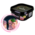 Безникотиновая смесь Swipe Pink Lemonade 250 грамм (грейпфрутовый лимонад)
