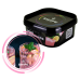 Безникотиновая смесь Swipe Pink Lemonade 250 грамм (грейпфрутовый лимонад)