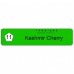 Табак Tangiers #11 Birquq Kashmir Cherry 250 грамм (вишня с индийскими пряностями)