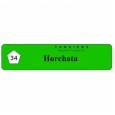 Табак Tangiers #78 Birquq Horchata 100 грамм (напиток "Хорчата" с ароматом корицы и риса) Табак Tangiers #78 Birquq Horchata 100 грамм (напиток "Хорчата" с ароматом корицы и риса)
