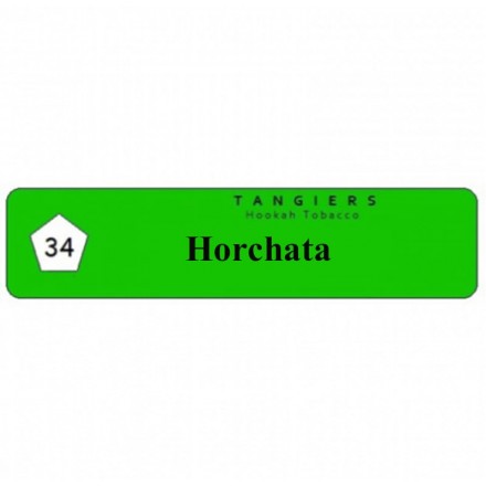 Табак Tangiers #78 Birquq Horchata 100 грамм (напиток "Хорчата" с ароматом корицы и риса)
