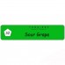 Табак Tangiers #32 Birquq Sour Grape 250 грамм (кислый виноград)
