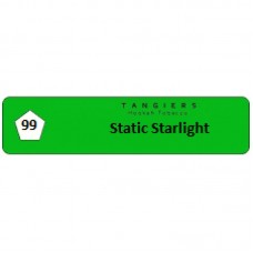 Табак Tangiers #99 Birquq Static Starlight 250 грамм (микс фруктов)
