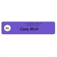 Табак Tangiers #96 Burley Cane Mint 100 грамм (тростниковая мята)