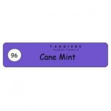 Табак Tangiers #96 Burley Cane Mint 100 грамм (тростниковая мята)