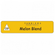 Табак Tangiers #9 Noir Melon Blend 100 грамм (смесь дыни-канталупы и медовой дыни)