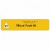 Табак Tangiers #49 Noir Mixed Fruit #6 100 грамм (мультифрукт)