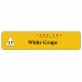 Табак Tangiers #13 Noir White Grape 250 грамм (белый виноград) Табак Tangiers #13 Noir White Grape 250 грамм (белый виноград)