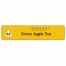 Табак Tangiers #54 Noir Green Apple Tea 250 грамм (аромат зеленого чая и вкуса яблока) Табак Tangiers #54 Noir Green Apple Tea 250 грамм (аромат зеленого чая и вкуса яблока)