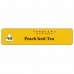 Табак Tangiers #90 Noir Peach Iced Tea 250 грамм (персиковый чай со льдом) Табак Tangiers #90 Noir Peach Iced Tea 250 грамм (персиковый чай со льдом)