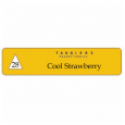 Табак Tangiers #28 Noir Cool Strawberry 250 грамм (клубничная конфета)