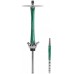 Кальян TOTEM ELIXIR Ice Green (01TT0111)
