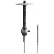 Кальян TOTEM Idol Violet Spark (01TT0205)