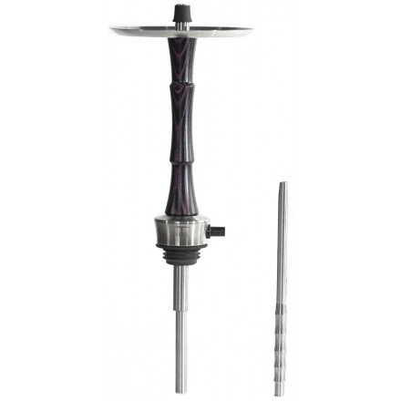 Кальян TOTEM Idol Violet Spark (01TT0205)