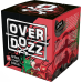 Уголь кокосовый Over Dozz (64 кубика 26*26) Уголь кокосовый Over Dozz (64 кубика 26*26)