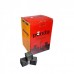Уголь кокосовый Panda Red 1кг (96 кубиков)