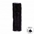 Уголь кокосовый Crown (28 шт)