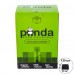 Уголь кокосовый Panda Green 1кг (120 кубиков)