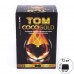 Уголь кокосовый Tom Cococha Premium Gold (72 кубиков)