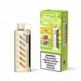Одноразка VOZOL Passion Fruit Lychee Orange 25000 затяжек (маракуйя лічі апельсин) Одноразка VOZOL Passion Fruit Lychee Orange 25000 затяжек (маракуйя лічі апельсин)
