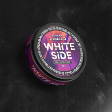 Табак White Side Medium Island Mix 40 грам (манго маракуя гуава)