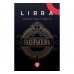 Табак Lirra Fakhfakhina 50 грам (червоне яблуко)
