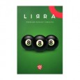 Табак Lirra 888 50 грам (апельсин лимон лайм полуниця персик м'ята) Табак Lirra 888 50 грам (апельсин лимон лайм полуниця персик м'ята)