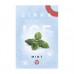 Табак Lirra Ice Mint 50 грам (лiд м'ята)