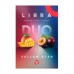 Табак Lirra Yellow Star Duo 50 грам (манго маракуйя)