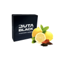 Табак Buta Black Kashmir Lemon 100 грам (лимoн з прянощами)