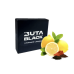 Табак Buta Black Kashmir Lemon 100 грам (лимoн з прянощами)