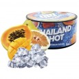 Табак 4.20 Thailand Shot 100 грам (манго помело папайя)