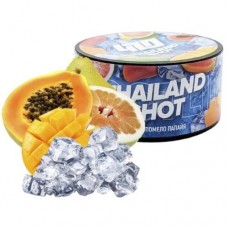 Табак 4.20 Thailand Shot 100 грам (манго помело папайя)