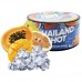 Табак 4.20 Thailand Shot 100 грам (манго помело папайя)