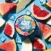 Табак 4.20 Grapefruit Melons 100 грам (грейпфрут диня кавун)