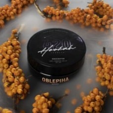 Табак 4.20 Oblepiha 100 грамм (облепиха)