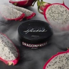 Табак 4.20 Dragonfruit 100 грамм (драгонфрут)