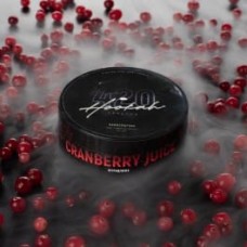 Табак 4.20 Cranberry Juice 100 грамм (клюквеннійный фреш)