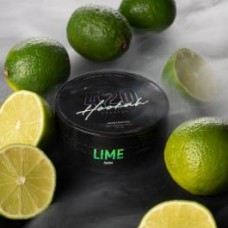 Табак 4.20 Lime 100 грамм (лайм)
