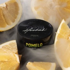 Табак 4.20 Pomelo 100 грамм (помело)
