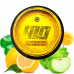 Табак 4.20 Toxic Candy 100 грамм (токсичні цукерки)